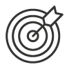 Objectives