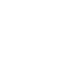 Recurrence